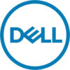 DELL 345-BBXO internal solid state drive 1.92 TB 2.5" SAS