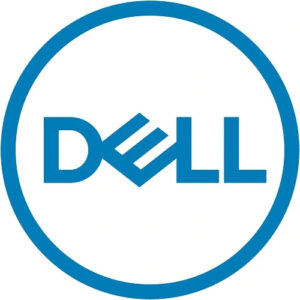DELL FRH04 mounting kit DELL X0GKN power adapter/inverter Indoor 240 W