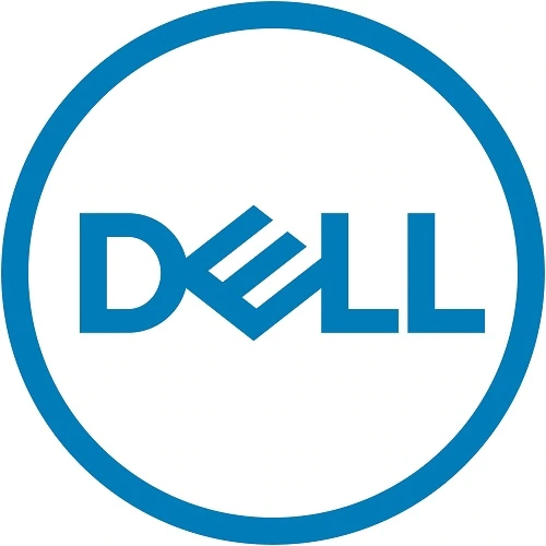 DELL 345-BBXO internal solid state drive 1.92 TB 2.5" SAS