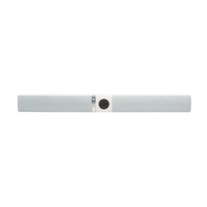 OWL BAR - 4K VIDEO CONFERENCING BAR