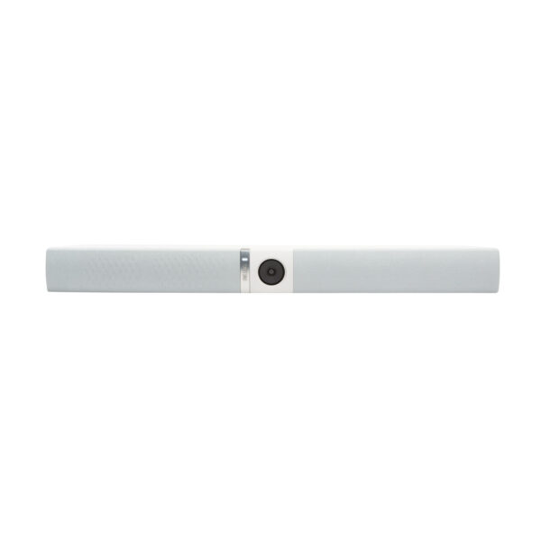 OWL BAR - 4K VIDEO CONFERENCING BAR