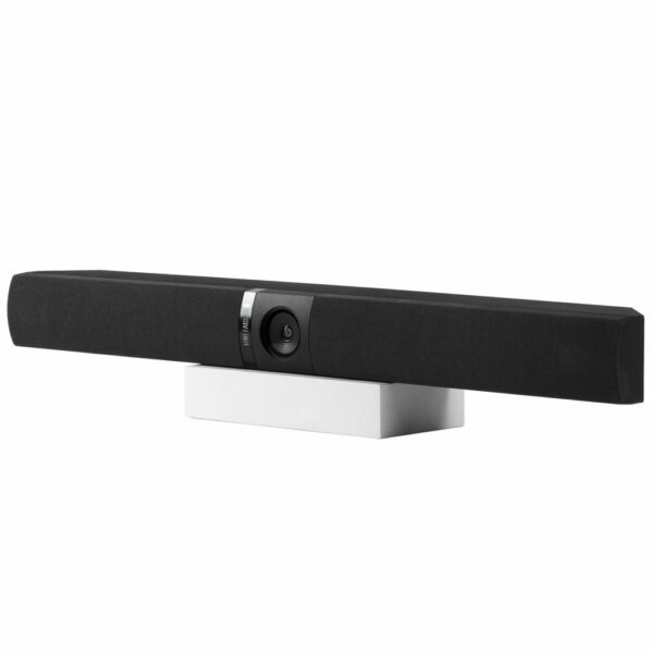 OWL BAR (CHARCOAL) 4K VIDEO BAR