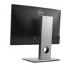 DELL OptiPlex 3280 Intel® Core™ i5 i5-10500T 54.6 cm (21.5") 1920 x DELL OptiPlex 3280 Intel® Core™ i5 i5-10500T 54.6 cm (21.5") 1920 x