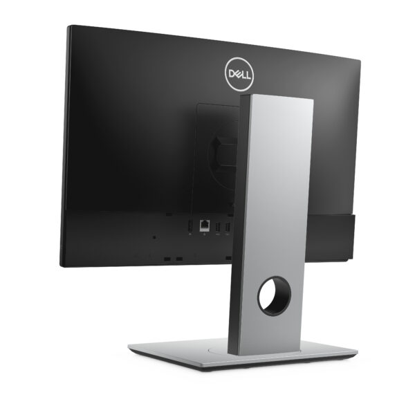 DELL OptiPlex 3280 Intel® Core™ i5 i5-10500T 54.6 cm (21.5") 1920 x DELL OptiPlex 3280 Intel® Core™ i5 i5-10500T 54.6 cm (21.5") 1920 x