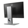 DELL OptiPlex 3280 Intel® Core™ i5 i5-10500T 54.6 cm (21.5") 1920 x DELL OptiPlex 3280 Intel® Core™ i5 i5-10500T 54.6 cm (21.5") 1920 x