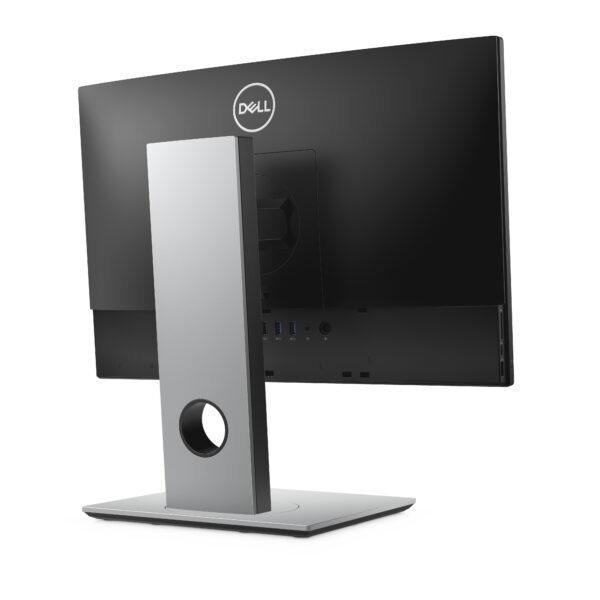 DELL OptiPlex 3280 Intel® Core™ i5 i5-10500T 54.6 cm (21.5") 1920 x DELL OptiPlex 3280 Intel® Core™ i5 i5-10500T 54.6 cm (21.5") 1920 x