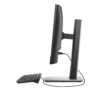 DELL OptiPlex 3280 Intel® Core™ i5 i5-10500T 54.6 cm (21.5") 1920 x DELL OptiPlex 3280 Intel® Core™ i5 i5-10500T 54.6 cm (21.5") 1920 x