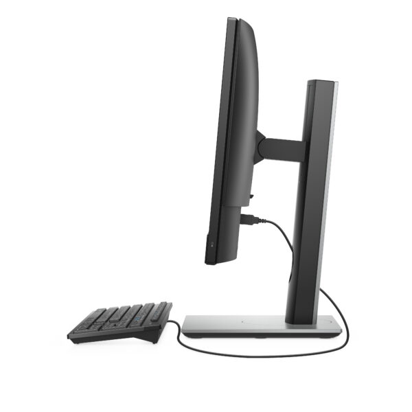 DELL OptiPlex 3280 Intel® Core™ i5 i5-10500T 54.6 cm (21.5") 1920 x DELL OptiPlex 3280 Intel® Core™ i5 i5-10500T 54.6 cm (21.5") 1920 x