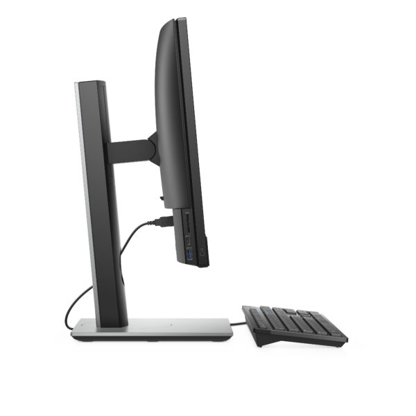 DELL OptiPlex 3280 Intel® Core™ i5 i5-10500T 54.6 cm (21.5") 1920 x DELL OptiPlex 3280 Intel® Core™ i5 i5-10500T 54.6 cm (21.5") 1920 x