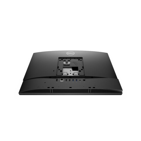DELL OptiPlex 3280 Intel® Core™ i5 i5-10500T 54.6 cm (21.5") 1920 x DELL OptiPlex 3280 Intel® Core™ i5 i5-10500T 54.6 cm (21.5") 1920 x