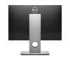 DELL OptiPlex 3280 Intel® Core™ i5 i5-10500T 54.6 cm (21.5") 1920 x DELL OptiPlex 3280 Intel® Core™ i5 i5-10500T 54.6 cm (21.5") 1920 x