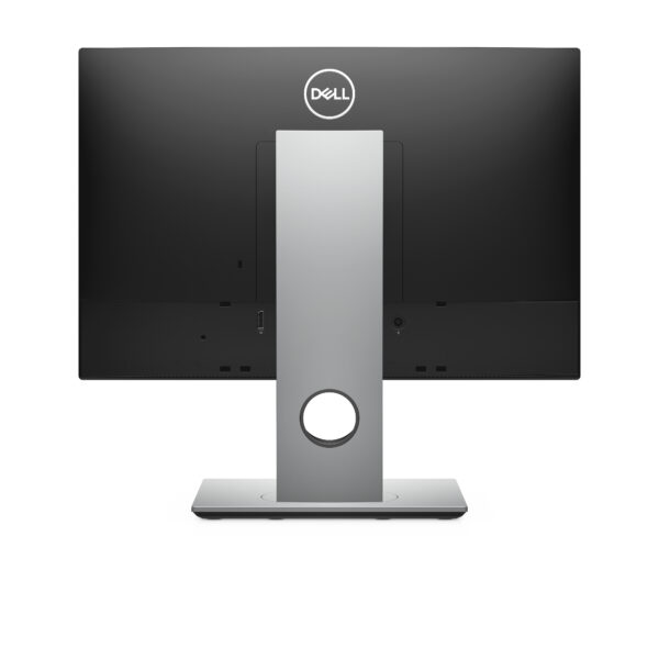 DELL OptiPlex 3280 Intel® Core™ i5 i5-10500T 54.6 cm (21.5") 1920 x DELL OptiPlex 3280 Intel® Core™ i5 i5-10500T 54.6 cm (21.5") 1920 x