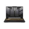 ASUS TUF Gaming F15 FX507ZV4-LP001W Intel® Core™ i7 i7-12700H Laptop
