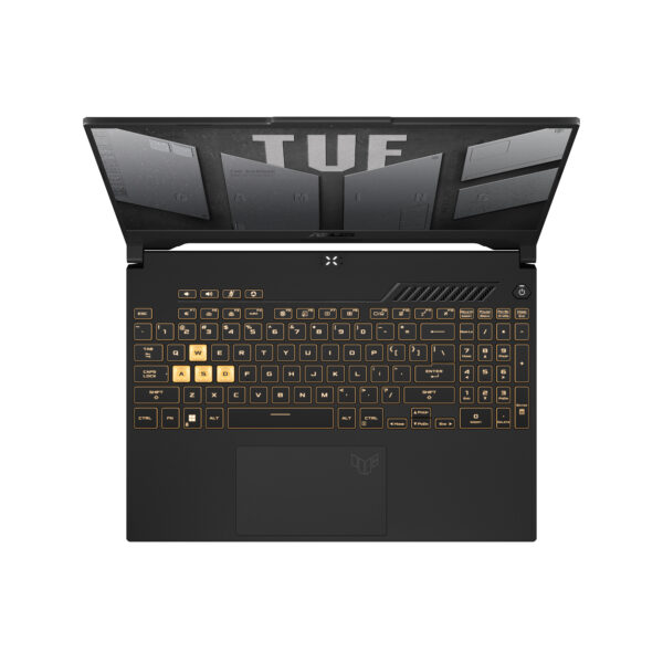 ASUS TUF Gaming F15 FX507ZV4-LP001W Intel® Core™ i7 i7-12700H Laptop