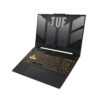 ASUS TUF Gaming F15 FX507ZV4-LP001W Intel® Core™ i7 i7-12700H Laptop