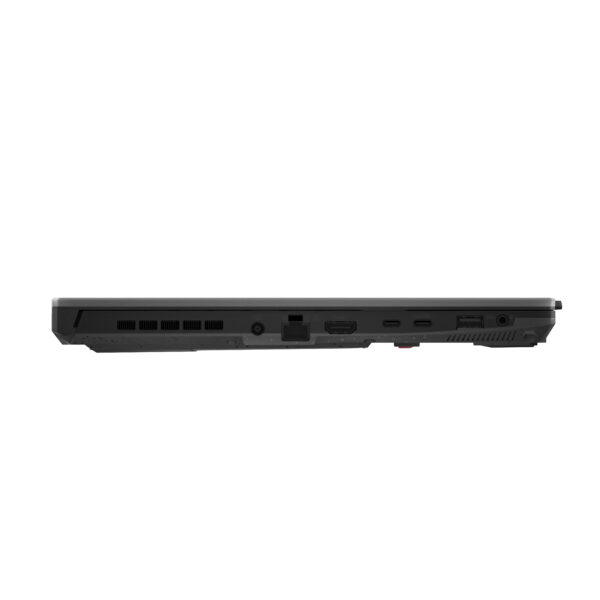 ASUS TUF Gaming F15 FX507ZV4-LP001W Intel® Core™ i7 i7-12700H Laptop