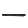 ASUS TUF Gaming F15 FX507ZV4-LP001W Intel® Core™ i7 i7-12700H Laptop