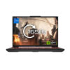 ASUS TUF Gaming F16 FX607JV-N3113W Intel® Core™ i7 i7-13650HX Laptop ASUS TUF Gaming F16 FX607JV-N3113W Intel® Core™ i7 i7-13650HX Laptop
