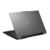 ASUS TUF Gaming F16 FX607JV-N3113W Intel® Core™ i7 i7-13650HX Laptop ASUS TUF Gaming F16 FX607JV-N3113W Intel® Core™ i7 i7-13650HX Laptop