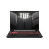 ASUS TUF Gaming F16 FX607JV-N3113W Intel® Core™ i7 i7-13650HX Laptop ASUS TUF Gaming F16 FX607JV-N3113W Intel® Core™ i7 i7-13650HX Laptop