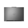 ASUS TUF Gaming F16 FX607JV-N3113W Intel® Core™ i7 i7-13650HX Laptop ASUS TUF Gaming F16 FX607JV-N3113W Intel® Core™ i7 i7-13650HX Laptop