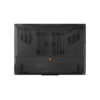 ASUS TUF Gaming F16 FX607JV-N3113W Intel® Core™ i7 i7-13650HX Laptop ASUS TUF Gaming F16 FX607JV-N3113W Intel® Core™ i7 i7-13650HX Laptop