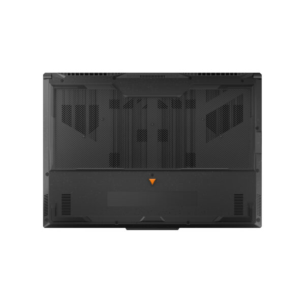 ASUS TUF Gaming F16 FX607JV-N3113W Intel® Core™ i7 i7-13650HX Laptop ASUS TUF Gaming F16 FX607JV-N3113W Intel® Core™ i7 i7-13650HX Laptop