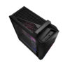 ASUS ROG Strix GT15 G15CF-1270KF192W Intel® Core™ i7 i7-12700KF 32 GB