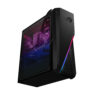 ASUS ROG Strix GT15 G15CF-1270KF192W Intel® Core™ i7 i7-12700KF 32 GB
