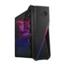 ASUS ROG Strix GT15 G15CF-1270KF192W Intel® Core™ i7 i7-12700KF 32 GB