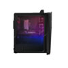 ASUS ROG Strix GT15 G15CF-1270KF192W Intel® Core™ i7 i7-12700KF 32 GB