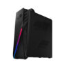 ASUS ROG Strix GT15 G15CF-1270KF192W Intel® Core™ i7 i7-12700KF 32 GB