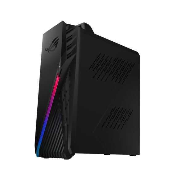 ASUS ROG Strix GT15 G15CF-1270KF192W Intel® Core™ i7 i7-12700KF 32 GB
