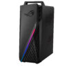 ASUS ROG Strix GT15 G15CF-1270KF192W Intel® Core™ i7 i7-12700KF 32 GB