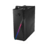 ASUS ROG Strix GT15 G15CF-1270KF192W Intel® Core™ i7 i7-12700KF 32 GB