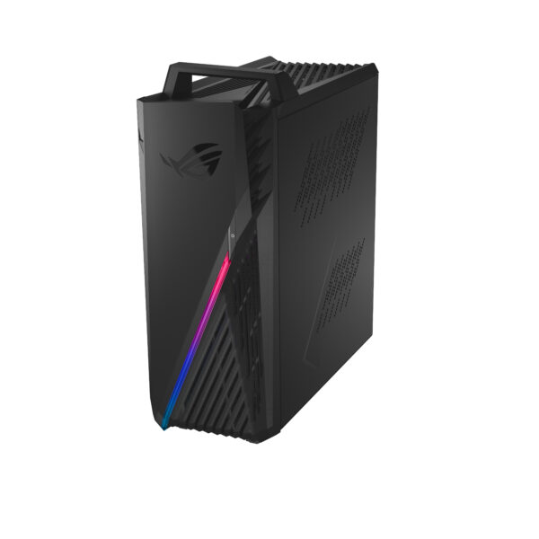 ASUS ROG Strix GT15 G15CF-1270KF192W Intel® Core™ i7 i7-12700KF 32 GB
