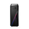 ASUS ROG Strix GT15 G15CF-1270KF192W Intel® Core™ i7 i7-12700KF 32 GB