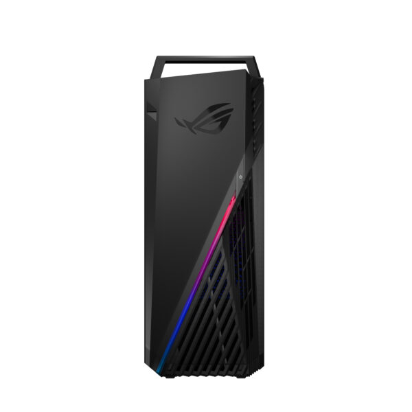 ASUS ROG Strix GT15 G15CF-1270KF192W Intel® Core™ i7 i7-12700KF 32 GB