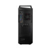 ASUS ROG Strix GT15 G15CF-1270KF192W Intel® Core™ i7 i7-12700KF 32 GB