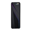 ASUS ROG Strix G16CH-71370F050W Intel® Core™ i7 i7-13700F 16 GB ASUS ROG Strix G16CH-71370F049W Intel® Core™ i7 i7-13700F 16 GB