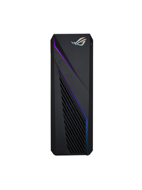 ASUS ROG Strix G16CH-71370F050W Intel® Core™ i7 i7-13700F 16 GB ASUS ROG Strix G16CH-71370F049W Intel® Core™ i7 i7-13700F 16 GB