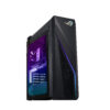 ASUS ROG Strix G16CH-71370F050W Intel® Core™ i7 i7-13700F 16 GB ASUS ROG Strix G16CH-71370F049W Intel® Core™ i7 i7-13700F 16 GB