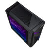 ASUS ROG Strix G16CH-71370F050W Intel® Core™ i7 i7-13700F 16 GB ASUS ROG Strix G16CH-71370F049W Intel® Core™ i7 i7-13700F 16 GB