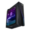 ASUS ROG Strix G16CH-71370F050W Intel® Core™ i7 i7-13700F 16 GB ASUS ROG Strix G16CH-71370F049W Intel® Core™ i7 i7-13700F 16 GB