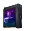 ASUS ROG Strix G16CH-71370F050W Intel® Core™ i7 i7-13700F 16 GB ASUS ROG Strix G16CH-71370F049W Intel® Core™ i7 i7-13700F 16 GB