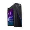 ASUS ROG Strix G16CH-71370F050W Intel® Core™ i7 i7-13700F 16 GB ASUS ROG Strix G16CH-71370F049W Intel® Core™ i7 i7-13700F 16 GB