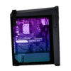 ASUS ROG Strix G16CH-71370F050W Intel® Core™ i7 i7-13700F 16 GB ASUS ROG Strix G16CH-71370F049W Intel® Core™ i7 i7-13700F 16 GB