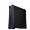 ASUS ROG Strix G16CH-71370F050W Intel® Core™ i7 i7-13700F 16 GB ASUS ROG Strix G16CH-71370F049W Intel® Core™ i7 i7-13700F 16 GB
