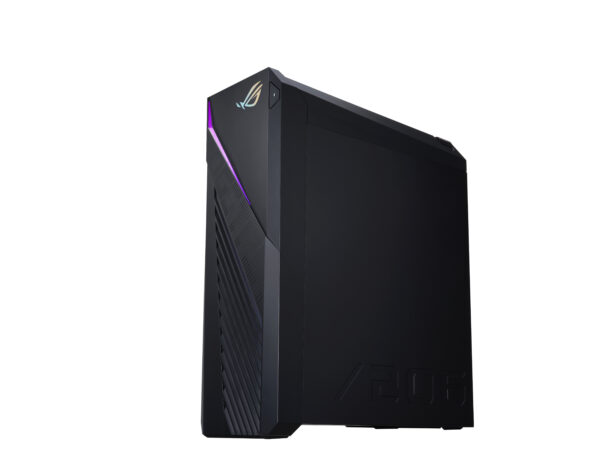 ASUS ROG Strix G16CH-71370F050W Intel® Core™ i7 i7-13700F 16 GB ASUS ROG Strix G16CH-71370F049W Intel® Core™ i7 i7-13700F 16 GB