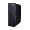 ASUS ROG Strix G16CH-71370F050W Intel® Core™ i7 i7-13700F 16 GB ASUS ROG Strix G16CH-71370F049W Intel® Core™ i7 i7-13700F 16 GB